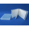 25mm Multi 14-CD Case with Sleeves